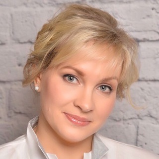 Адвокат в Екатеринбурге Сабирова Анна